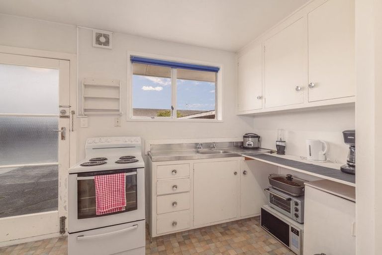 Photo of property in 3/574 Hereford Street, Linwood, Christchurch, 8011