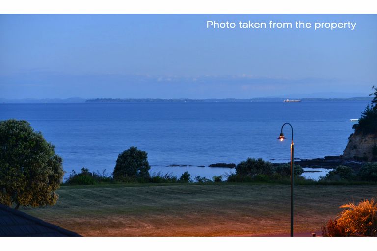Photo of property in 76 Island View Drive, Gulf Harbour, Whangaparaoa, 0930