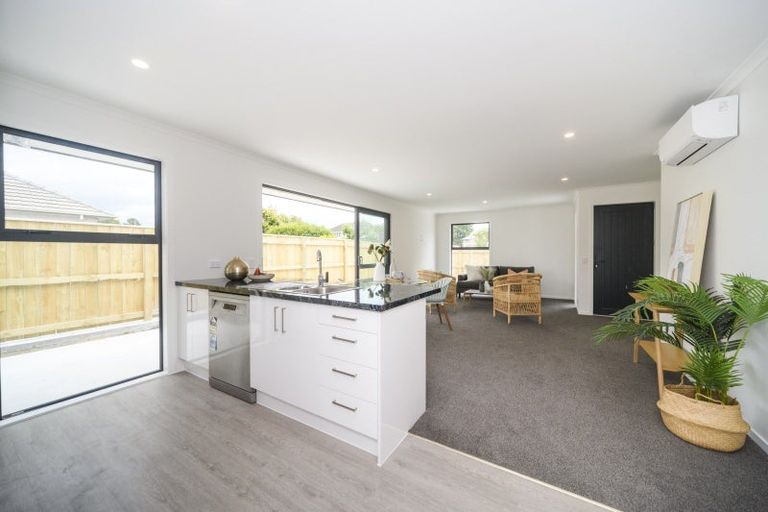 Photo of property in 27b Tyne Street, Roslyn, Palmerston North, 4414