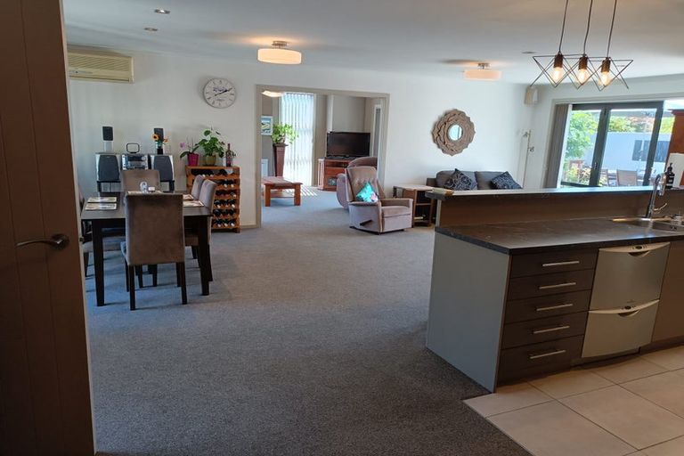 Photo of property in 1 Glenbrook Drive, Mosgiel, 9024