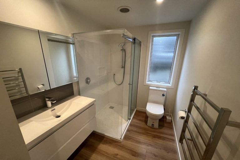 Photo of property in 239u6 Adelaide Road, Newtown, Wellington, 6021