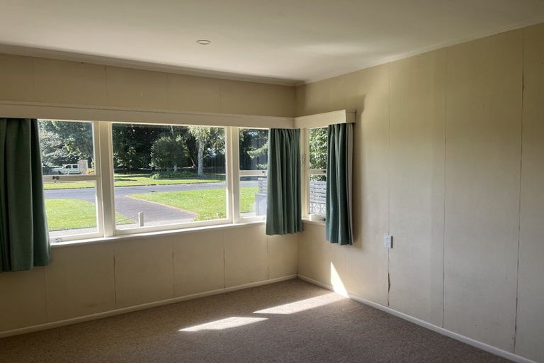 Photo of property in 7 Rata Street, Matamata, 3400
