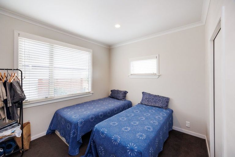 Photo of property in 31 Puriri Terrace, Roslyn, Palmerston North, 4414
