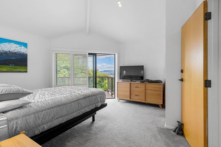 Photo of property in 1/5 Muritai Street, Hilltop, Taupo, 3330