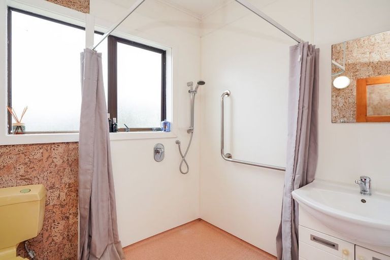 Photo of property in 50 Miller Street, Georgetown, Invercargill, 9812