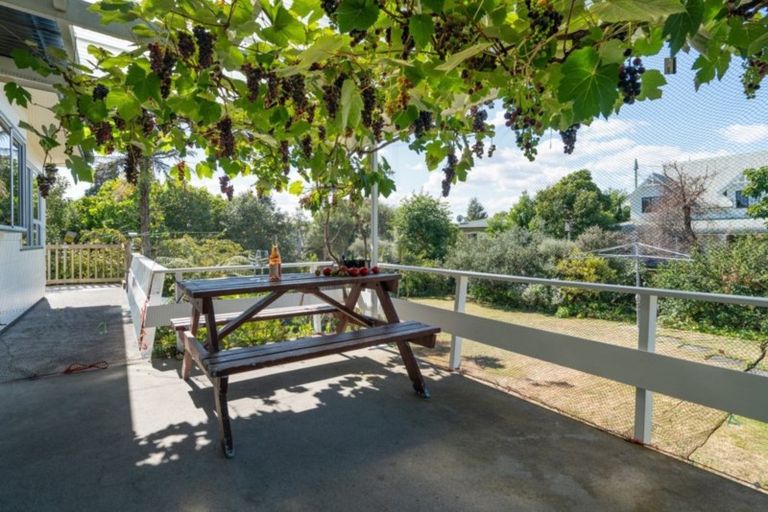 Photo of property in 16 Rimu Street, Taupo, 3330