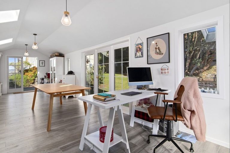 Photo of property in 16 Briarley Street, Tauranga South, Tauranga, 3112