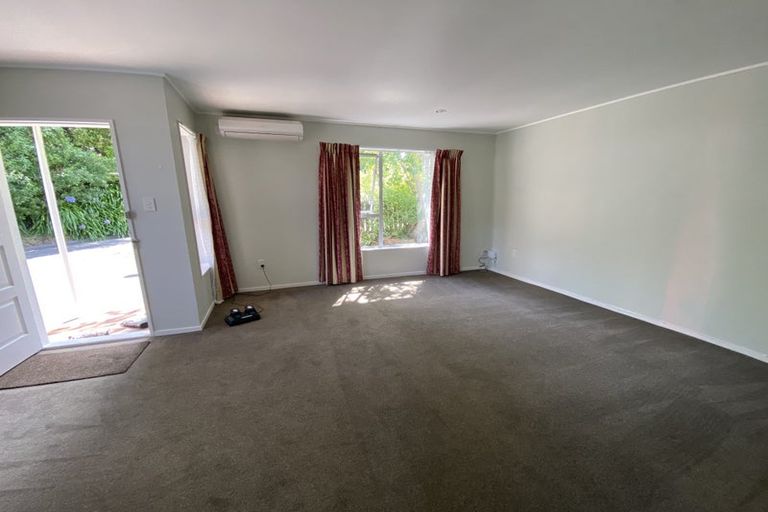 Photo of property in 36a Chamberlain Road, Karori, Wellington, 6012