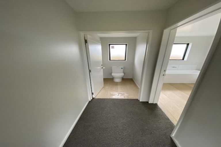 Photo of property in 34 Charles Major Road, Rolleston, 7614