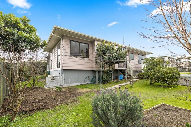Photo of property in 11b Campbell Drive, Warkworth, 0910