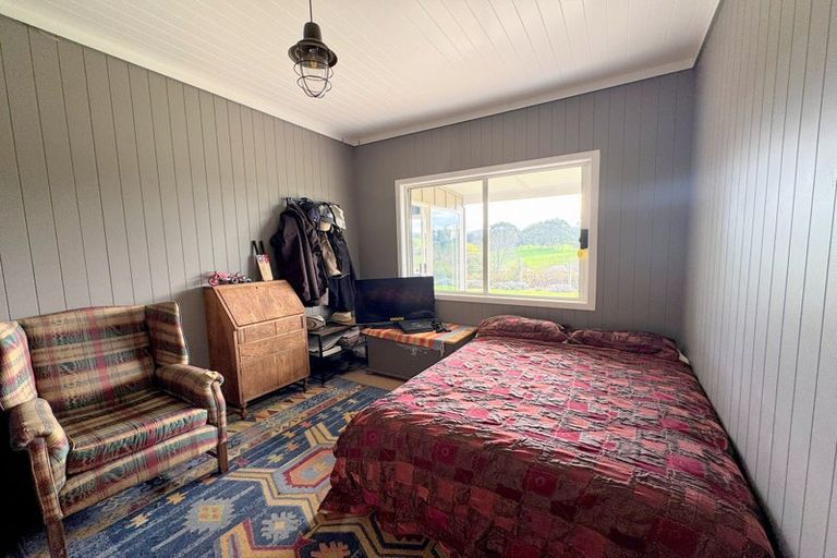 Photo of property in 89a Abbotsford Road, Waipawa, 4210