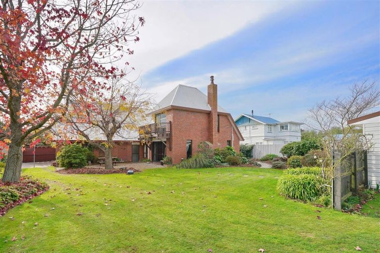 Photo of property in 42 Edward Street, Lincoln, 7608