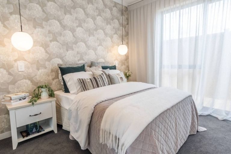 Photo of property in 72 Kaipara Portage Road, Riverhead, 0820