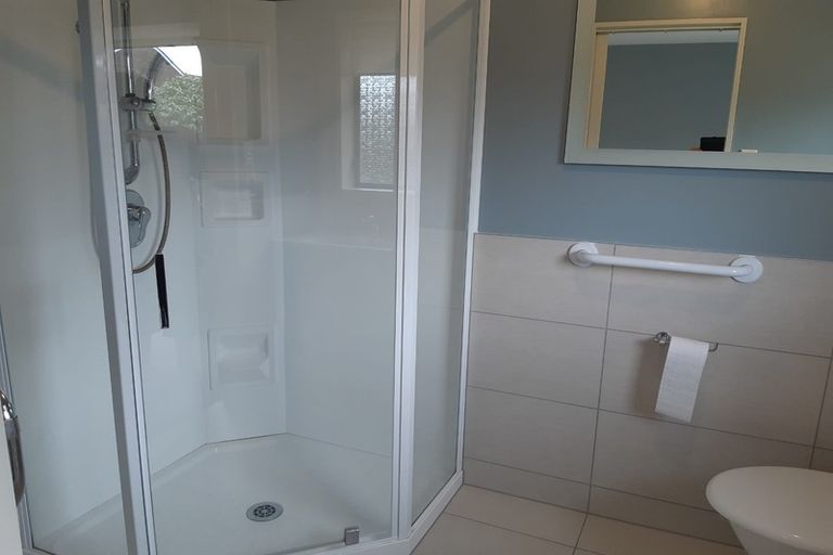 Photo of property in 87 Rugby Street, Merivale, Christchurch, 8014