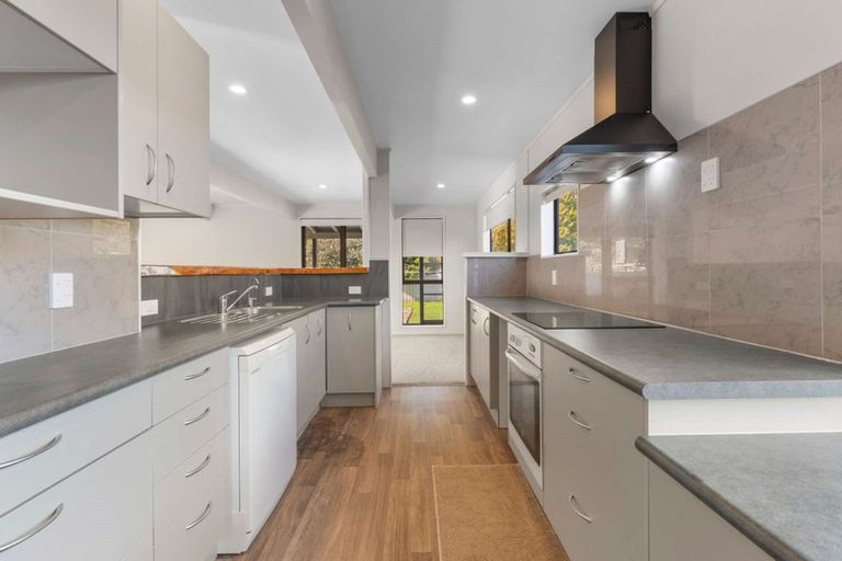 Photo of property in 65a Douglas Street, Whakatane, 3120