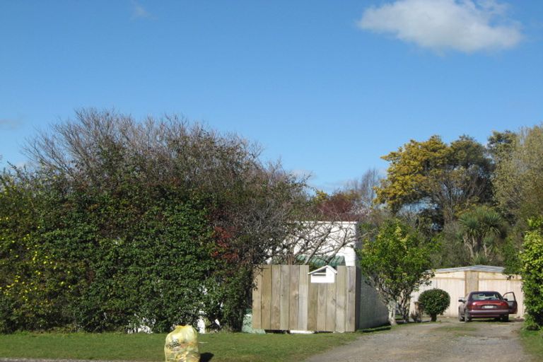 Photo of property in 9 Toia Street, Marton, 4710