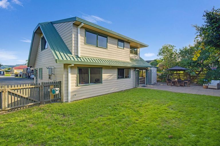 Photo of property in 179b Dickson Road, Papamoa Beach, Papamoa, 3118