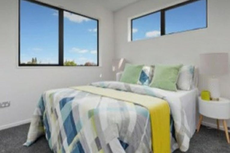 Photo of property in 139a Old Wairoa Road, Papakura, 2110