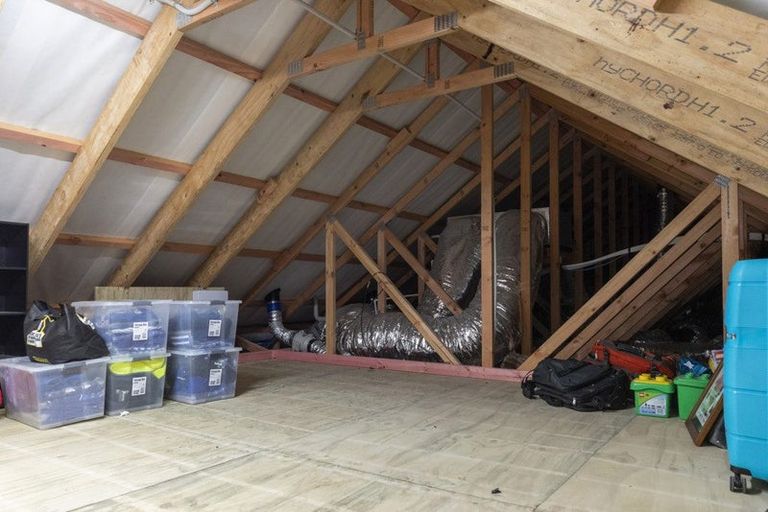 Photo of property in 7 Hobbs Lane, Harewood, Christchurch, 8051