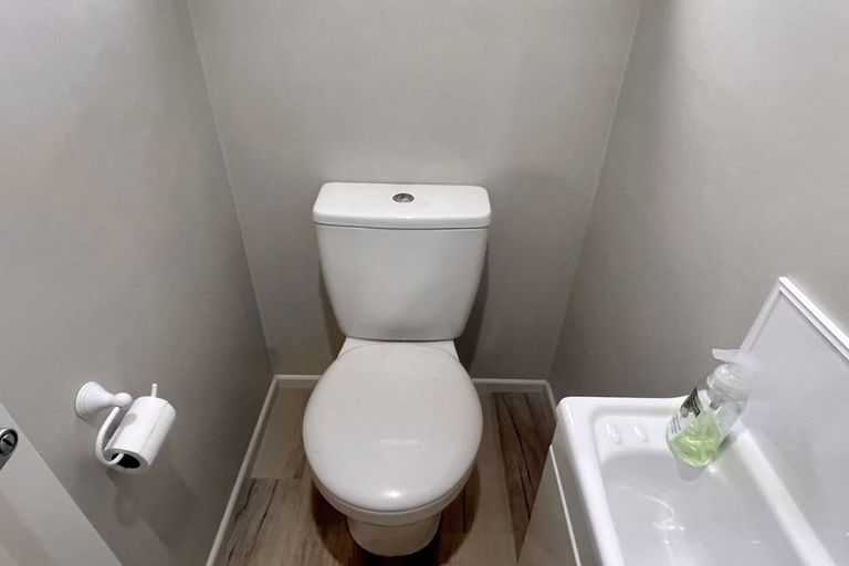 Photo of property in 58a King Street, Sydenham, Christchurch, 8023