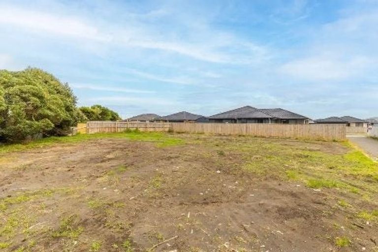 Photo of property in 34a Tawhero Street, Gonville, Wanganui, 4501