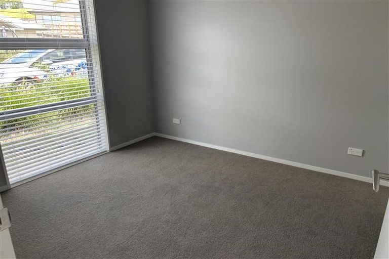 Photo of property in 24 Fairwater Road, Warkworth, 0910