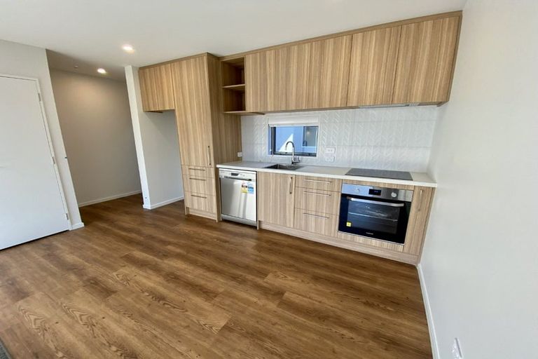 Photo of property in 5/101 Mackworth Street, Woolston, Christchurch, 8062