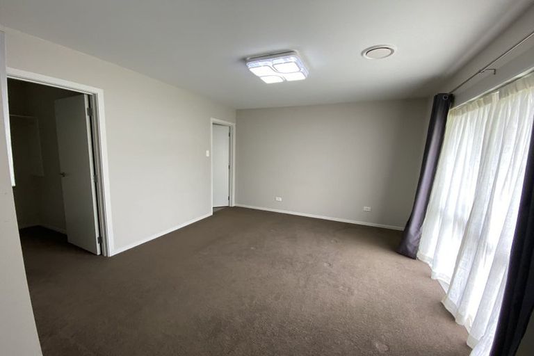 Photo of property in 7 Lavender Way, Huntington, Hamilton, 3210