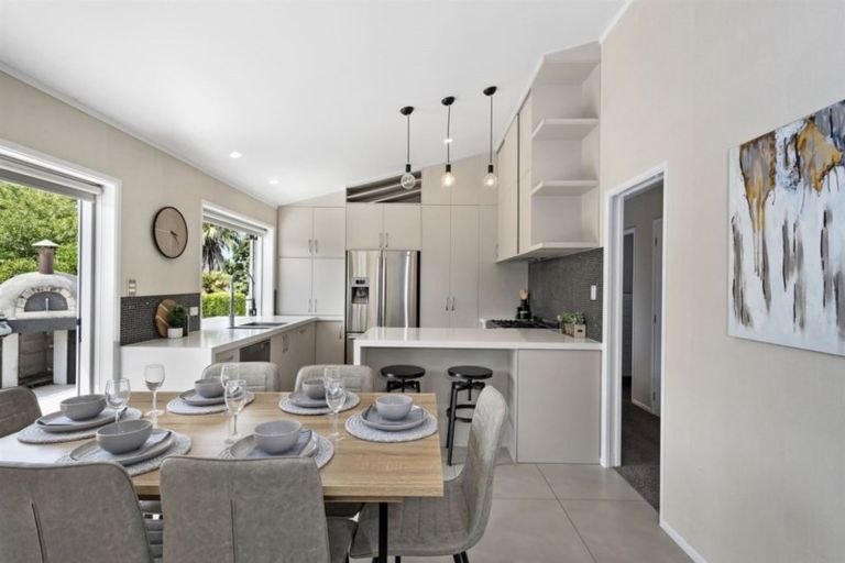 Photo of property in 66 Moehau Street, Te Puke, 3119