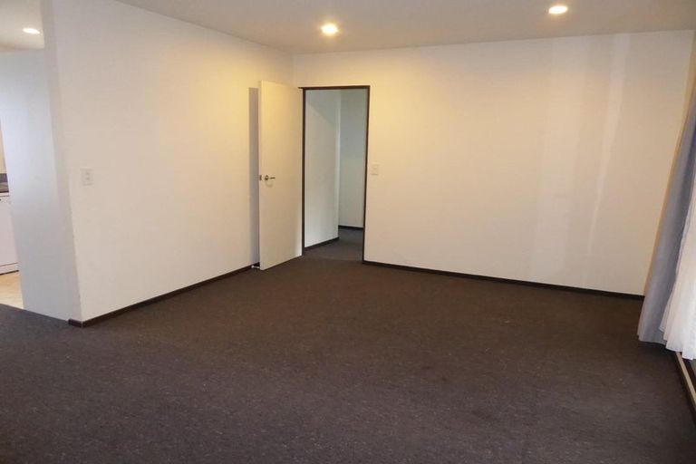 Photo of property in 240 The Terrace, Wellington Central, Wellington, 6011