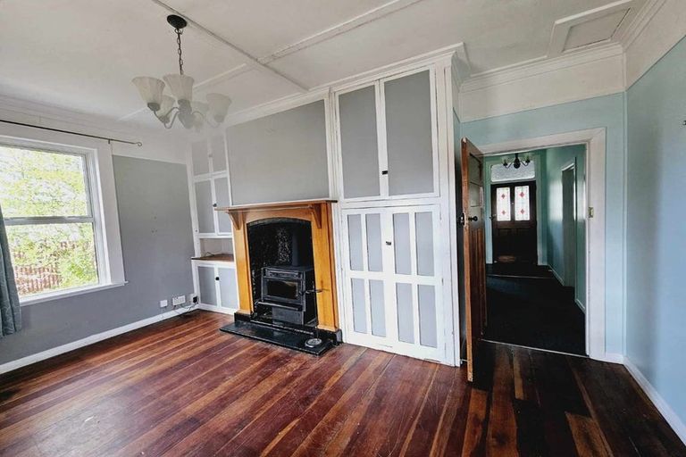 Photo of property in 9 Kiwi Street, Whanganui East, Whanganui, 4500