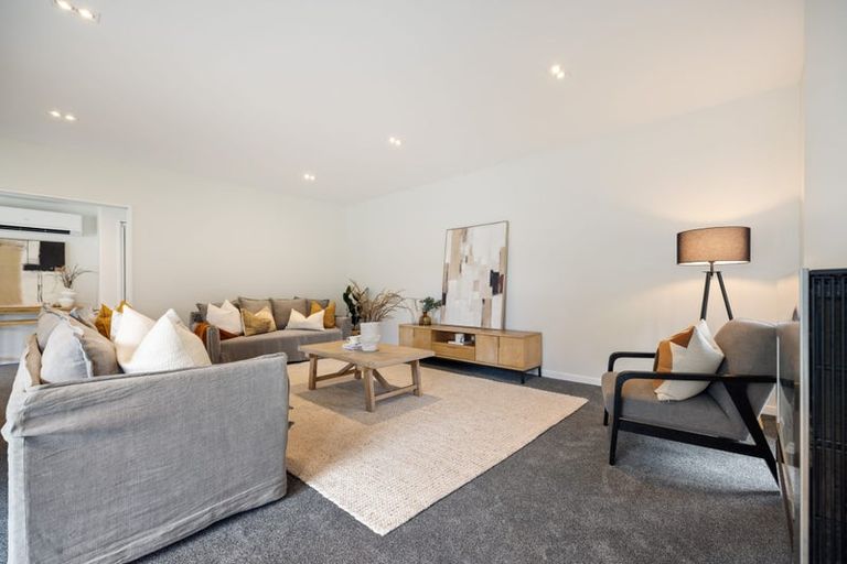 Photo of property in 62 Glen Oaks Drive, Northwood, Christchurch, 8051