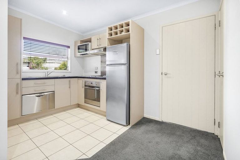 Photo of property in 35/46u Peachgrove Road, Hamilton East, Hamilton, 3216
