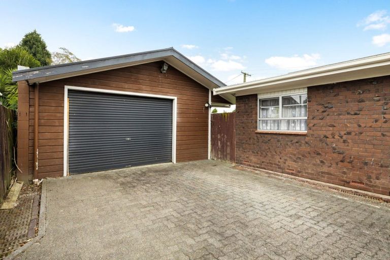 Photo of property in 20 Anthony Crescent, Bader, Hamilton, 3206