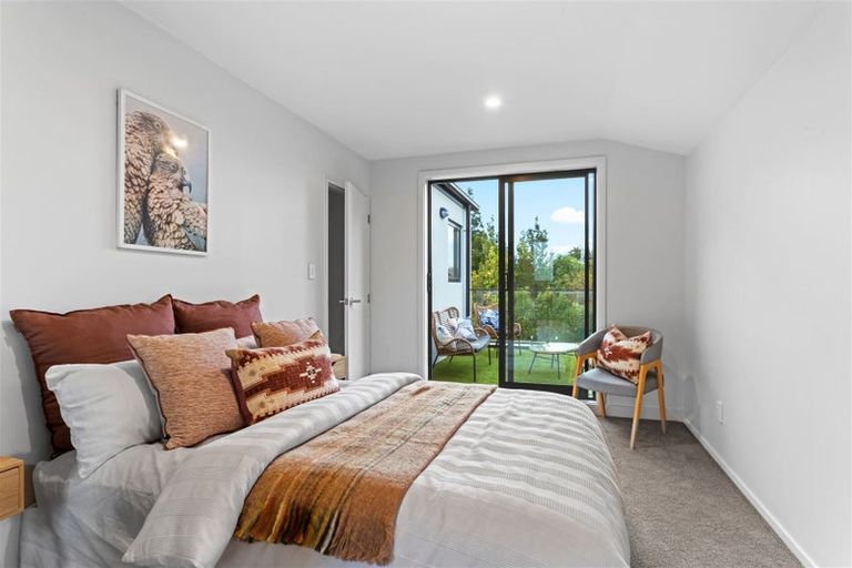 Photo of property in 28b Mayfair Street, Riccarton, Christchurch, 8011