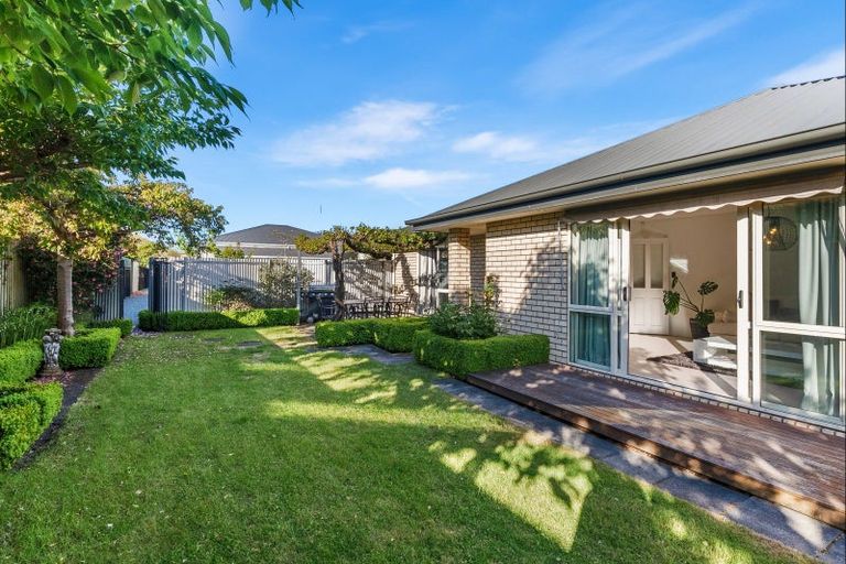 Photo of property in 1/31a Nairn Street, Spreydon, Christchurch, 8024