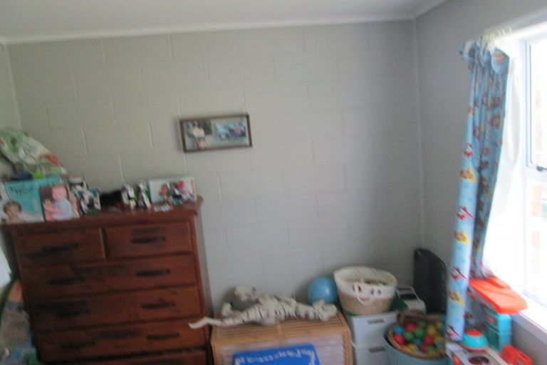 Photo of property in 2/148 Old Farm Road, Hamilton East, Hamilton, 3216