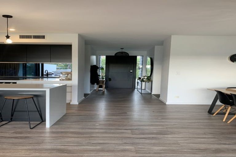 Photo of property in 274 Giles Road, Kaiapoi, 7692