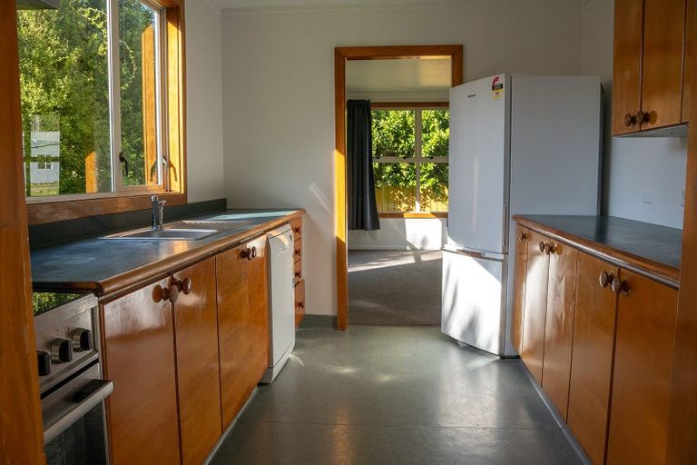 Photo of property in 61 Malvern Street, Woodhaugh, Dunedin, 9010