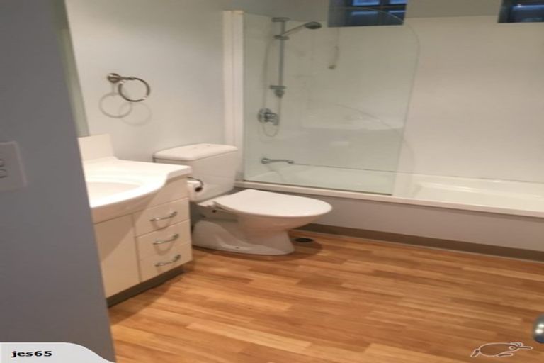 Photo of property in 11/281 Maunganui Road, Mount Maunganui, 3116