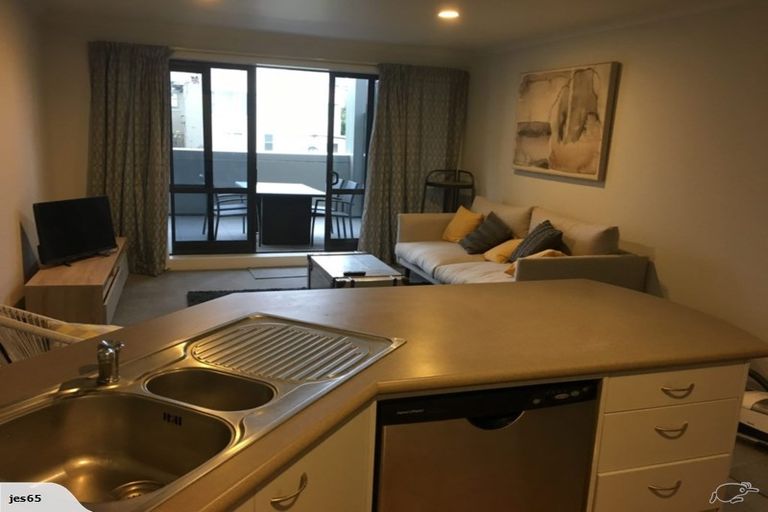 Photo of property in 11/281 Maunganui Road, Mount Maunganui, 3116