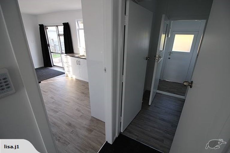 Photo of property in 11b Ford Road, Fordlands, Rotorua, 3015