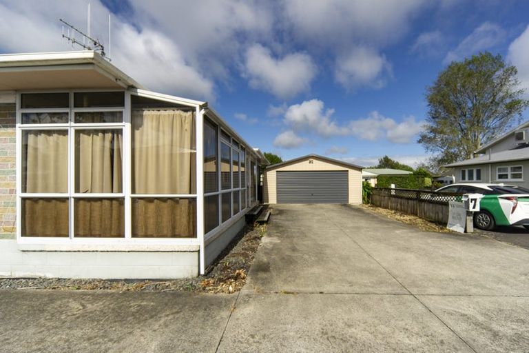 Photo of property in 7 Saint Lukes Place, Bader, Hamilton, 3206