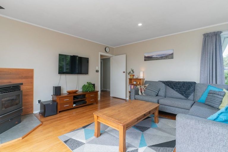 Photo of property in 6 Northcroft Street, Hoon Hay, Christchurch, 8025