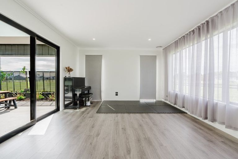 Photo of property in 137 Pilot Drive, Ngahinapouri, Ohaupo, 3882