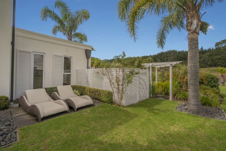 Photo of property in 71 Saint Andrews Drive, Pauanui, Hikuai, 3579