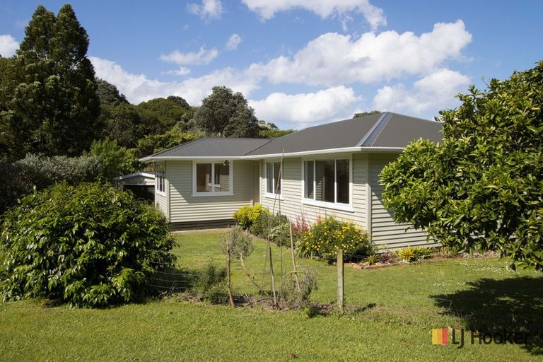 Photo of property in 58b Ocean View Road, Waihi Beach, 3611