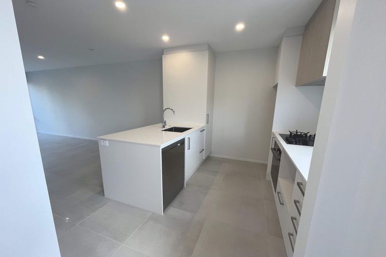 Photo of property in 5 Ngakoro Road, Karaka, Papakura, 2113