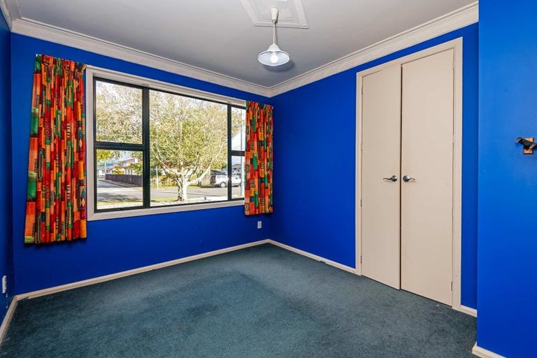 Photo of property in 49 Haydon Street, Roslyn, Palmerston North, 4414