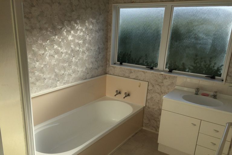 Photo of property in 276 Fraser Street, Te Awamutu, 3800